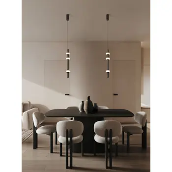 marlow-visilica-led-14-w-1226-lm-ip20-3000-k-antracit-52975-02233578.webp