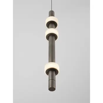 marlow-visilica-led-14-w-1226-lm-ip20-3000-k-antracit-64203-02233578.webp