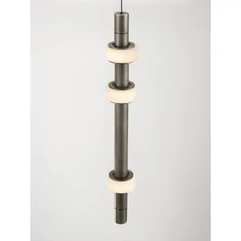 marlow-visilica-led-14-w-1226-lm-ip20-3000-k-antracit-74580-02233578.webp