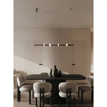 marlow-visilica-led-20-w-1623-lm-ip20-3000-k-antracit-25098-02233579.webp