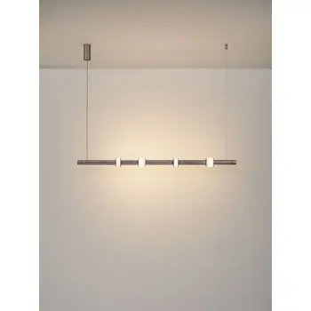 marlow-visilica-led-20-w-1623-lm-ip20-3000-k-antracit-61524-02233579.webp