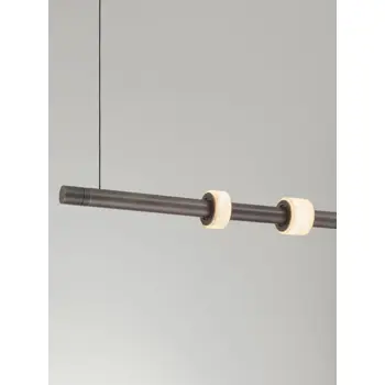 marlow-visilica-led-20-w-1623-lm-ip20-3000-k-antracit-87577-02233579.webp
