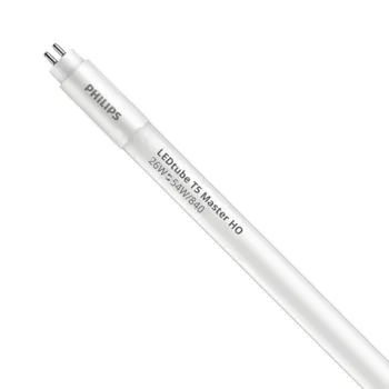 PHILIPS MASTER LED CIJEV 1200MM HO 26W 840 T5