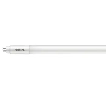 PHILIPS MASTER LED CIJEV 1500MM HE 20W 840 T5 EU