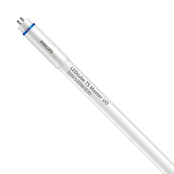 PHILIPS MASTER LED CIJEV 1500MM UO 36W 830 T5