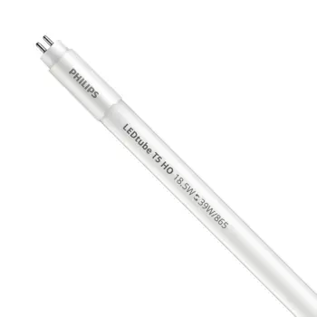 PHILIPS MASTER LED CIJEV 900MM HO 18.5W 865 T5 2800lm