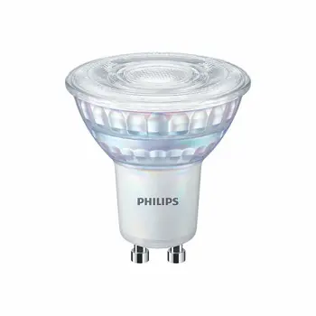 PHILIPS MASTER LED REFLEKTOR ŽARULJA VLE D 6.2-80W GU10 930 36D