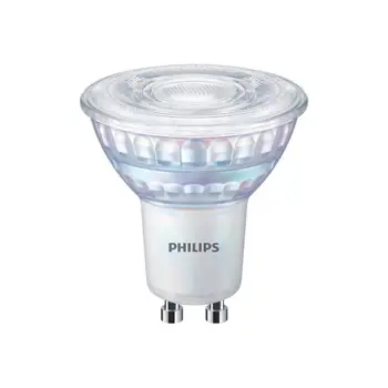 PHILIPS MASTER LED REFLEKTOR ŽARULJA VLE D 6.2-80W GU10 940 36D