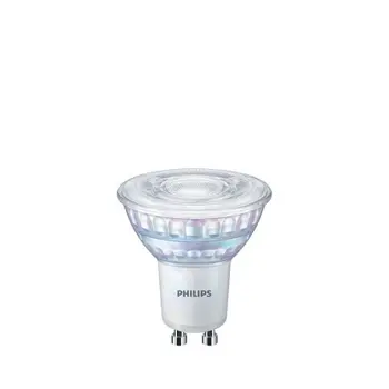 PHILIPS MASTER LED REFLEKTOR ŽARULJA VLE D 650LM GU10 930 120D