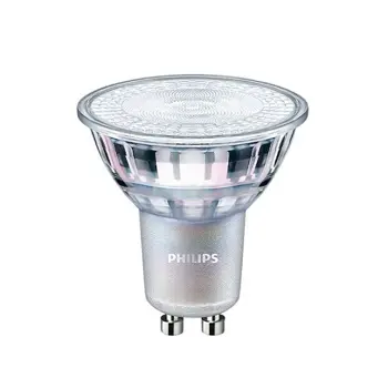 PHILIPS MASTER LED REFLEKTOR ŽARULJA VLE D 680LM GU10 940 120D