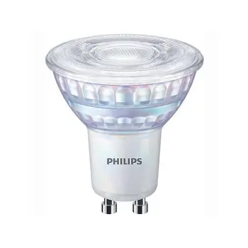 PHILIPS MASTER LED REFLEKTOR ŽARULJA VLE D 680LM GU10 965 120D