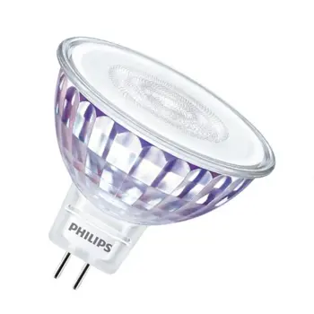 MAS LED SPOT ŽARULJA VLE D 7.5-50W MR16 927 60D