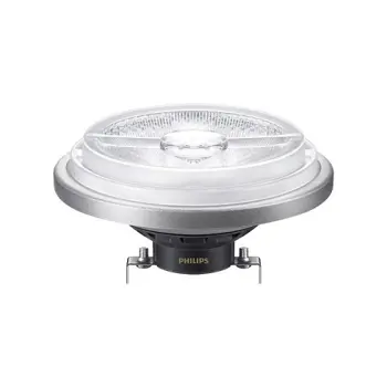 PHILIPS MASTER LED ŽARULJA EXPERTCOLOR 20-100W 927 AR111 45D