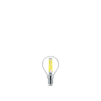 PHILIPS MASTER LED LUSTER ŽARULJA DT 2.5-25W E14 927 P45 CL G
