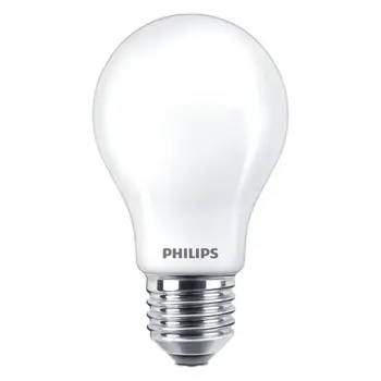 PHILIPS MASTER VLE LED ŽARULJA D 11.2-100W E27 927 A60 FR G