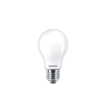 PHILIPS MASTER VLE LED ŽARULJA D 3.4-40W E27 927 A60 FR G