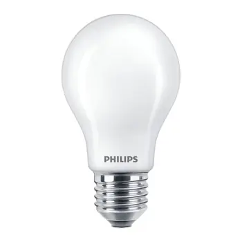 PHILIPS MASTER VLE LED ŽARULJA D 7.8-75W E27 927 A60 FR G