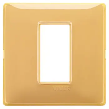 MASKA 1M REFLEKSNA JANTARNA