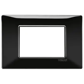 MASKA 1M TECHN. CRNA