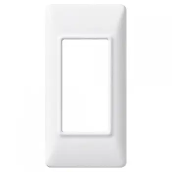 MASKA 1MPAN TECHN. BIJELI