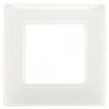 MASKA 2M REFLEKSNI SNIJEG