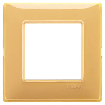 MASKA 2M REFLEX JANTAR