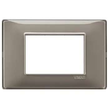 MASKA 3M REFLEKSNI JASEN