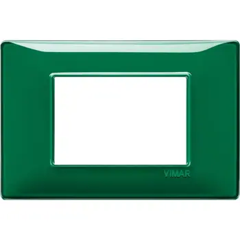 MASKA 3M REFLEKSNI SMARAGD