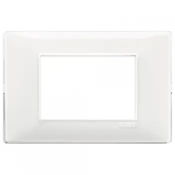 MASKA 3M REFLEXNI SNIJEG