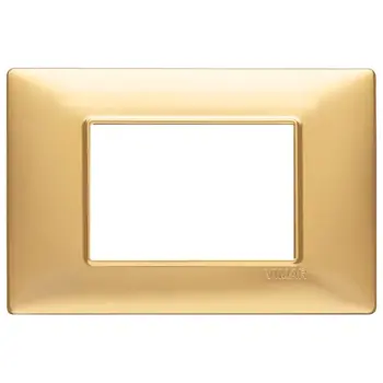 MASKA 3M TECHN. MAT ZLATO