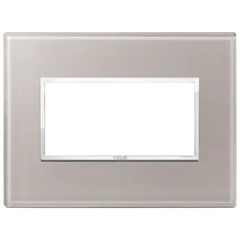 maska-4m-kristalno-biserno-siva-eikon-vimar-92788-04070863.webp