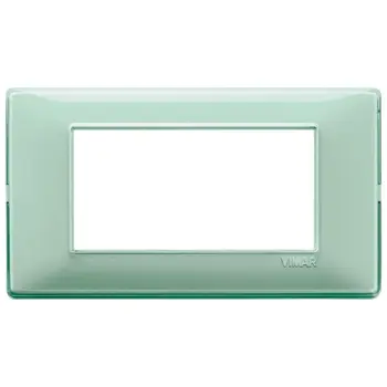 MASKA 4M REFLEXNA METVICA