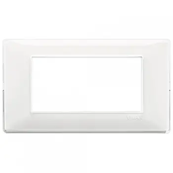 MASKA 4M REFLEXNI SNIJEG