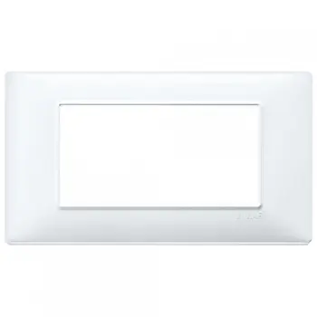 MASKA 4M TECHN. BIJELI