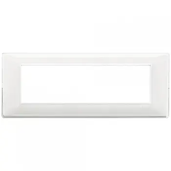 MASKA 7M REFLEKSNI SNIJEG