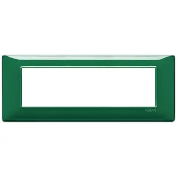 MASKA 7M REFLEX SMARAGD