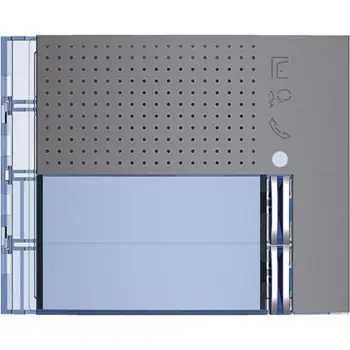 MASKA AUDMOD S 2TIP ALLSTREET