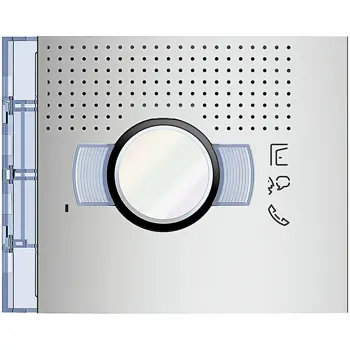 MASKA ZA A/V MODUL ALLMETAL