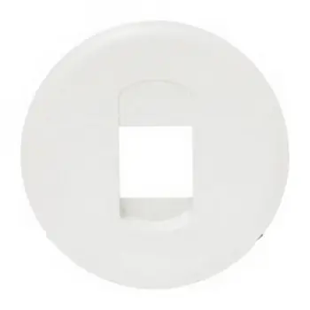 MASKA ZA ZVUCNICKE PRIKLJUCKE