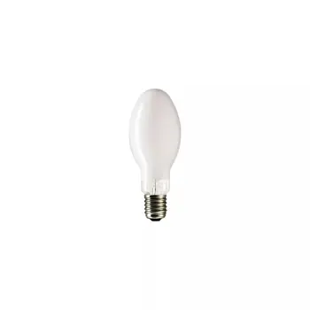 MASTER CityWh CDO-ET Plus PHILIPS metal-halogena žarulja 100W E40
