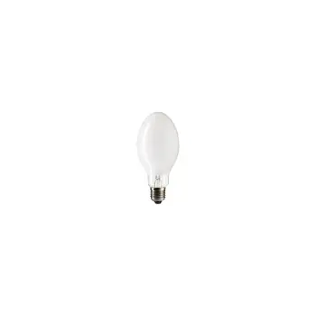 MASTER CityWh CDO-ET Plus PHILIPS metal-halogena žarulja 70W E27