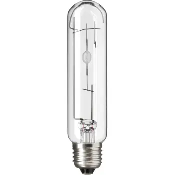 MASTER CityWh CDO-TT Plus PHILIPS metal-halogena žarulja 100W E40