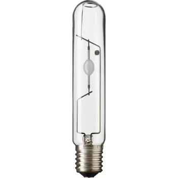 MASTER CityWh CDO-TT Plus PHILIPS metal-halogena žarulja 150W E40