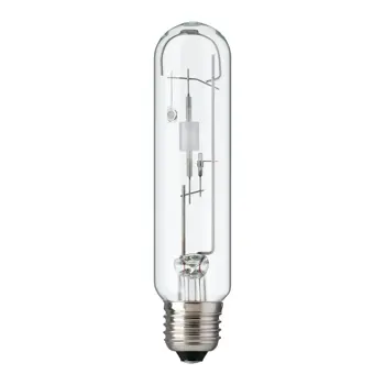 MASTER CityWh CDO-TT Plus PHILIPS metal-halogena žarulja 70W E27
