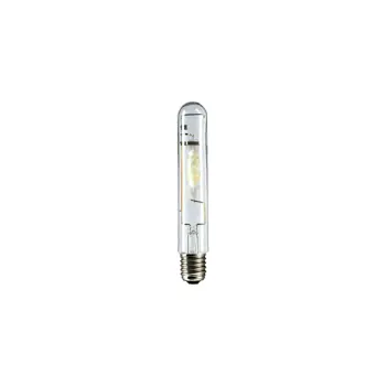 MASTER HPI-T Plus PHILIPS Kvarcna metal-halogena žarulja 250W E40 (4500K)
