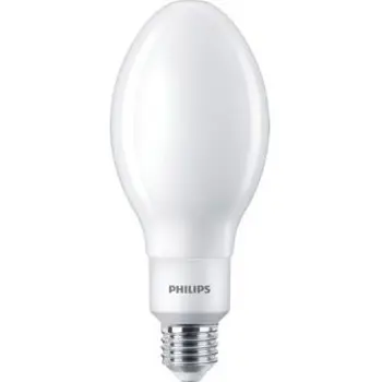 MASTER LED HPL M PHILIPS LED industrijska žarulja 24W E27 (3000K)