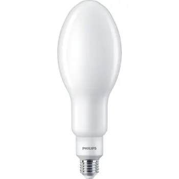 MASTER LED HPL M PHILIPS LED industrijska žarulja 33.5W E27 (3000K)