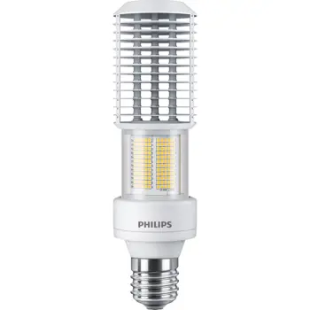 MASTER LED SON-T IF PHILIPS LED industrijska/ulična žarulja 65W E40 (4000K)