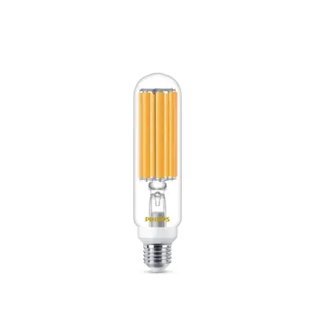 MASTER LED SON-T UE PHILIPS LED industrijska/ulična žarulja 28.5W E27 (2700K)