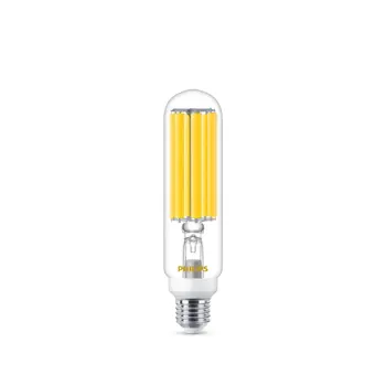 MASTER LED SON-T UE PHILIPS LED industrijska/ulična žarulja 28.5W E27 (4000K)